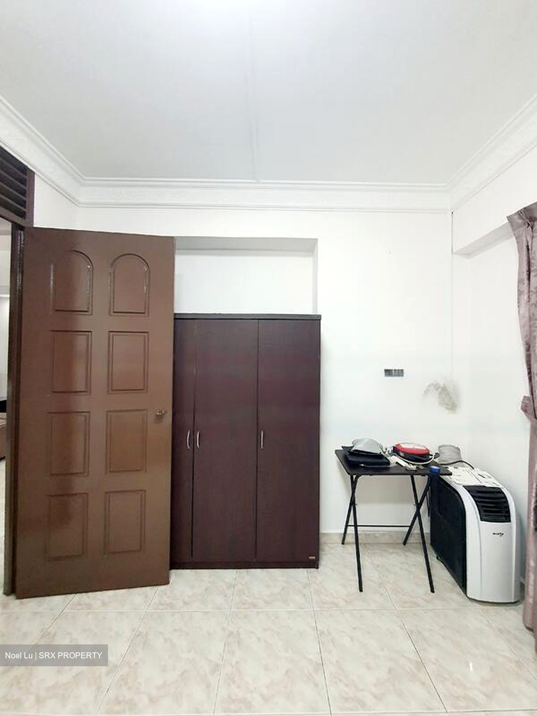 Blk 193 West View @ Bukit Batok (Bukit Batok), HDB 4 Rooms #560307371